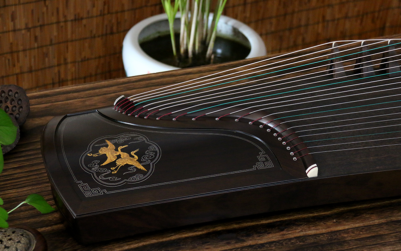 星空体育官网成功案例一