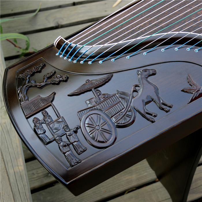 星空体育官网产品展示六