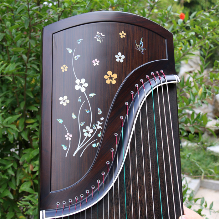 星空体育官网产品展示五